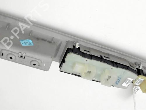 Left front window switch DODGE AVENGER 2.0 CRD | BP28811117I27  - Image 6