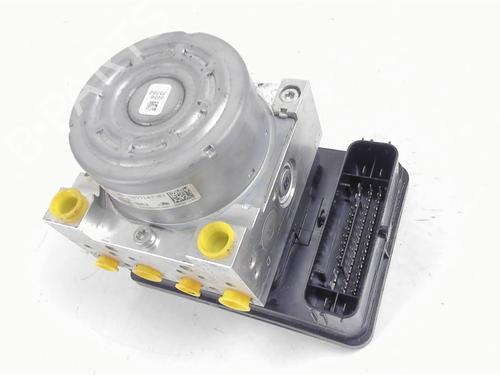 ABS Bremseaggregat BMW 2 Gran Tourer (F46) 218 d | BP20445564M43 
