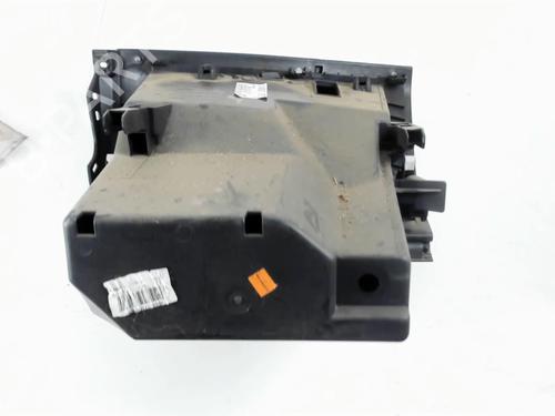 glove-box-renault-laguna-coupe-dt01-2008-2009-2010-2011-2012-2013-2014-2015-33314711 main image