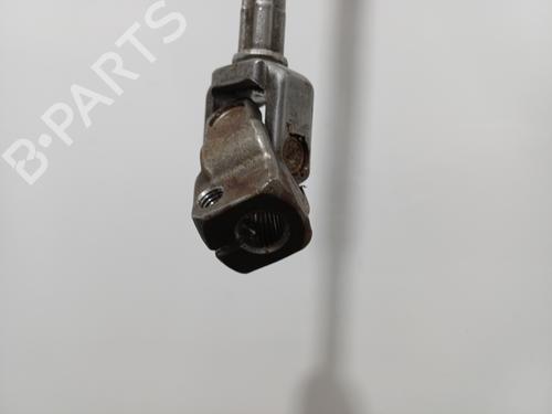 Steering column FIAT PUNTO (199_) | BP36438475M21 - Image 7