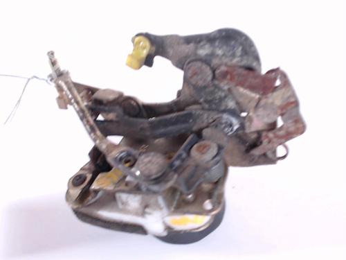 Rear right lock HYUNDAI LANTRA II (J-2) 1.5 12V | BP21235682C99 