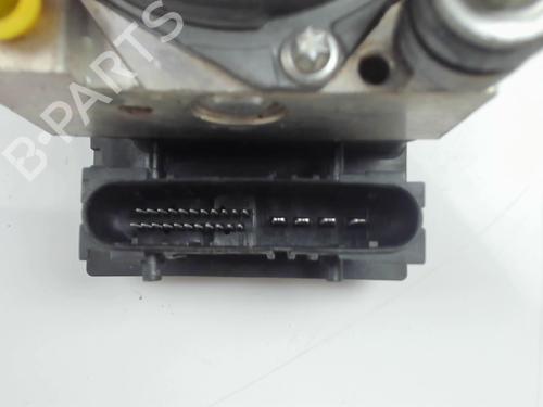 ABS pump PEUGEOT 307 (3A/C) 1.6 HDi 110 | BP20450818M43 