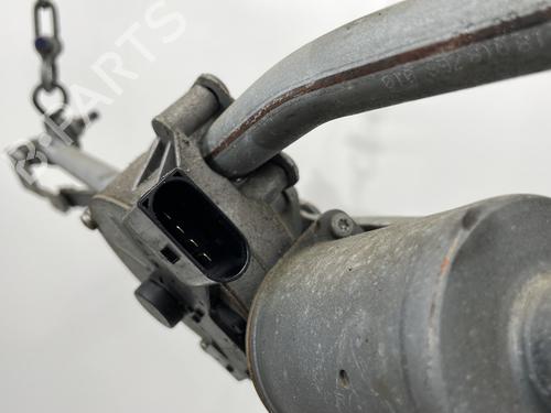 Used Front wiper motor Front wiper motor 27186962 27186962