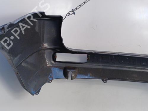 Rear bumper LAND ROVER FREELANDER I (L314) 2.0 Td4 4x4 | BP22102674C8 