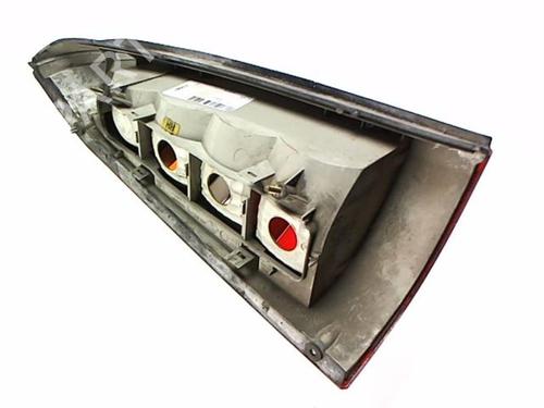 Used Right taillight Right taillight OPEL ASTRA G Estate (T98) 1.8 16V (F35) (116 hp) 20436806 20436806