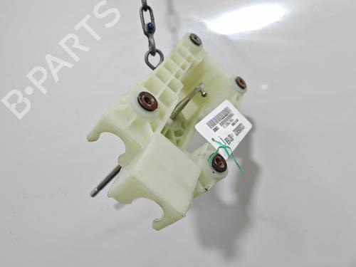 Gear lever SUZUKI VITARA (LY) 1.4 Hybrid (Mild Hybrid) (APK414) | BP39733856M90 - Image 3