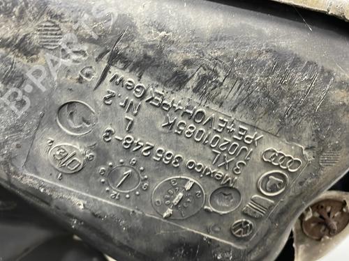Kraftstofftank VW NEW BEETLE (9C1, 1C1) 1.6 | BP29844247C62