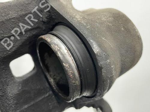 Used Right front brake caliper Right front brake caliper NISSAN PULSAR Hatchback (C13) 1.5 dCi (110 hp) 20387540 20387540