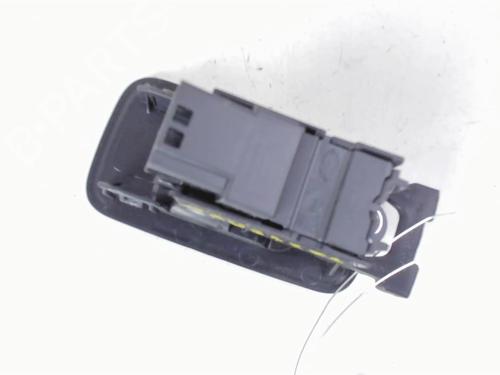 Used Right front window switch JAGUAR XE (X760) 2.0 (250 hp) 20422677