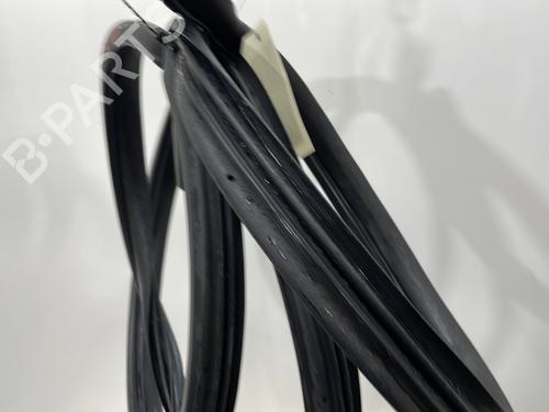 rubber-door-seal-renault-kangoo-express-fw01_-2008-28449826 main image