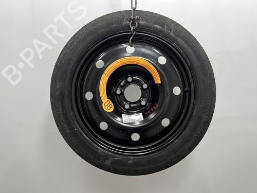 Used Jack Kit Jack Kit ALFA ROMEO 159 Sportwagon (939_) 1.9 JTDM 16V (939BXC1B) (136 hp) 31914546 31914546