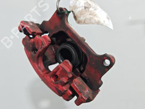 Left front brake caliper VW BEETLE (5C1, 5C2) 2.0 TFSI | BP39138896M105 - Image 4