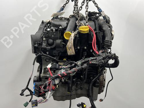 BP30479882M1 main image