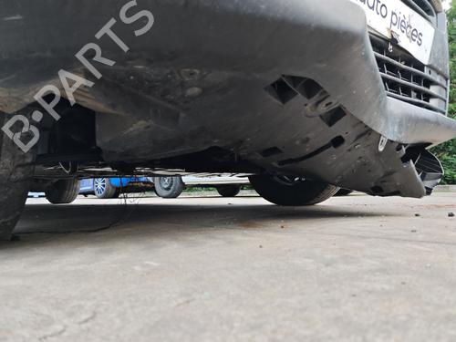 Injection rail PEUGEOT EXPERT Van (V_) 2.0 BlueHDi 120 | BP31074655M98  - Image 16