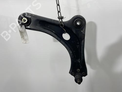 right-front-suspension-arm-citroen-c3-ii-sc_-2009-31679257 main image