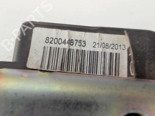 Front left belt tensioner RENAULT KANGOO Express (FW0/1_) Z.E. (FW0Z, FW1Z) | BP29514013C87 