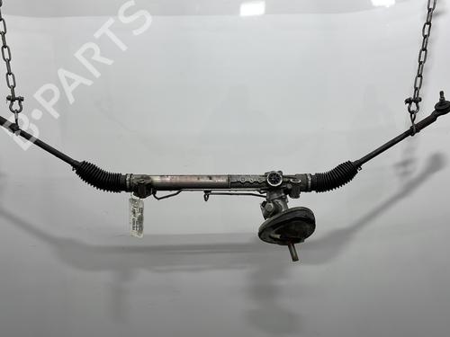 Used Steering rack JAGUAR X-TYPE I (X400) 3.0 V6 All-wheel Drive (230 hp) 28709152