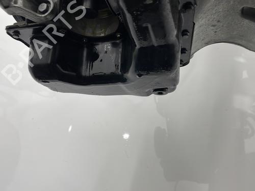 Motor PEUGEOT 2008 II (UD_, US_, UY_, UJ_, UR_, UC_) 1.2 PureTech 130 (USHNS, URHNS) | BP30602857M1 