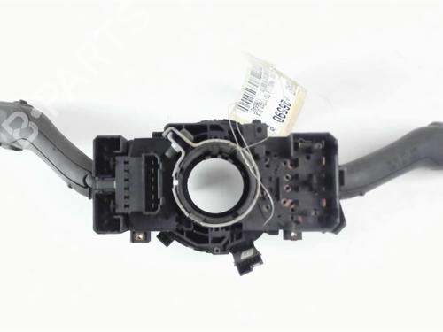 Steering column stalk SKODA OCTAVIA I (1U2) 1.9 TDI | BP20410899I23 
