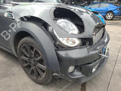 Front left lock MINI MINI (R56) Cooper S | BP37275214C98 - Image 12