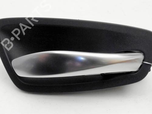 Front right interior door handle BMW 1 (E87) 118 i | BP26532090I14 - Image 6