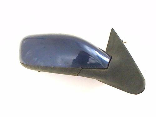 Right mirror RENAULT LAGUNA II Grandtour (KG0/1_) 1.9 dCi | BP20436402C27 