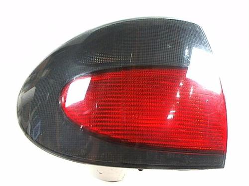 Left taillight RENAULT MEGANE I Classic (LA0/1_) 1.6 e (LA0F, LA0S) | BP20467593C34 