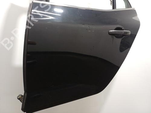 left-rear-door-renault-megane-iv-hatchback-b9amn_-2015-36685165 main image