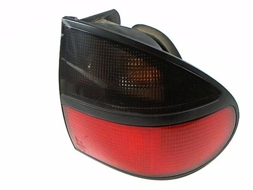 Used Right taillight Right taillight 20452810 20452810