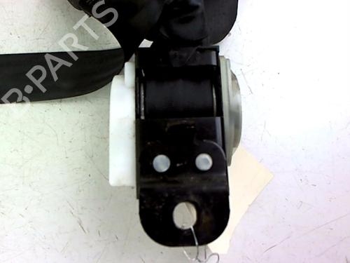 Front left belt tensioner CHRYSLER VOYAGER IV (RG, RS) 2.8 CRD | BP21235901C87 