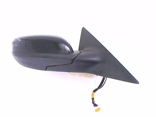 Right mirror MAZDA RX-8 (SE, FE) 1.3 (FE103, SE3P) | BP20473795C27 