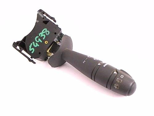 Steering column stalk RENAULT LAGUNA II Grandtour (KG0/1_) 1.9 dCi (KG0G) | BP20436297I23 