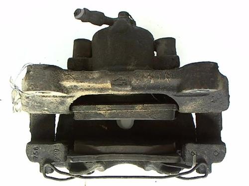 Left front brake caliper OPEL ASTRA H GTC (A04) 1.9 CDTi 16V (L08) | BP20434511M105 