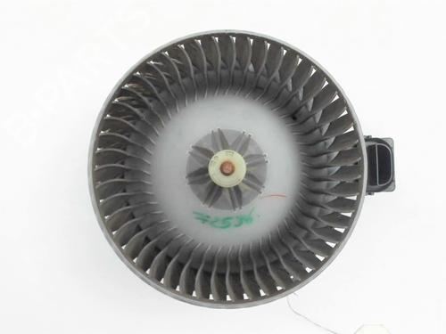 Used Heater blower motor JAGUAR XF I (X250) 3.0 D (275 hp) 21240500