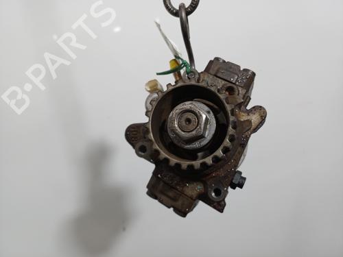 Used Injection pump Injection pump 36588644 36588644