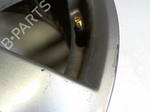Rim MERCEDES-BENZ CLK Convertible (A208) CLK 200 Kompressor (208.444) | BP20452727C45 