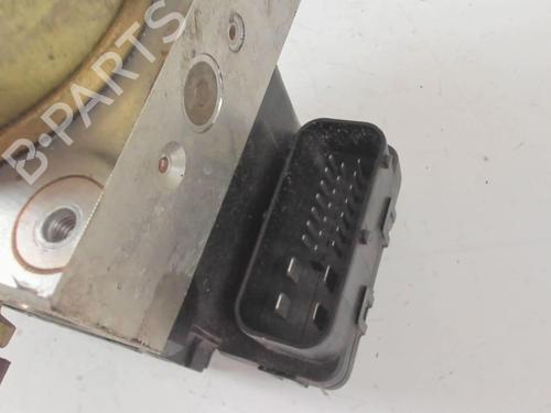 BP21237268M43 main image