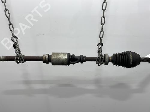 Right front driveshaft CITROËN XSARA (N1) 1.4 i | BP27347508M39 