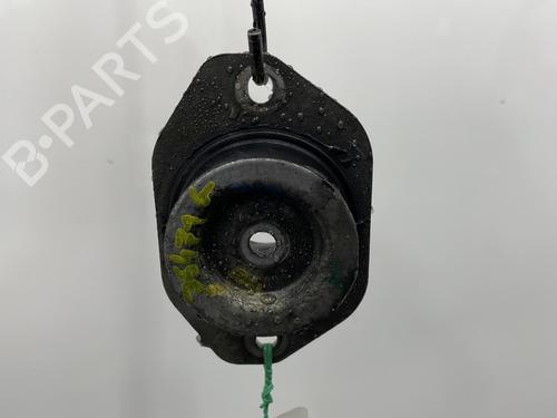 Used Gearbox mount Gearbox mount RENAULT TRAFIC II Van (FL) 2.0 dCi 90 (FL0H, FL00, FL01, FL0M, FL0P, FL0S) (90 hp) 24508365 24508365