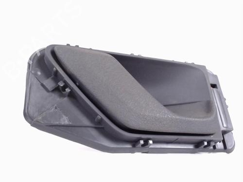 Used Front right interior door handle PEUGEOT 405 I (15B) 1.6 (94 hp) 20403391