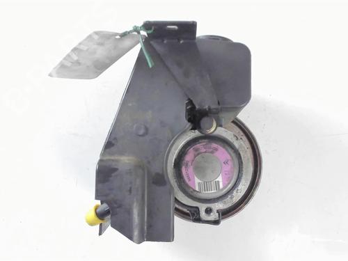 Steering pump PEUGEOT 206 Hatchback (2A/C) 1.4 16V | BP20451002M99 