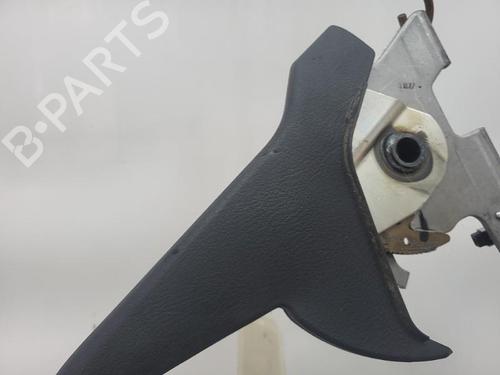 Hand brake MITSUBISHI GRANDIS (NA_W) 2.0 DI-D (NA8W) | BP20388968I18 