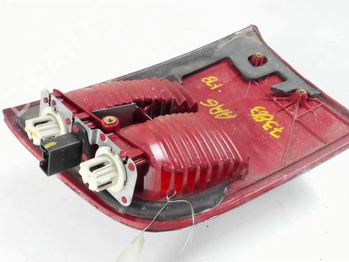 left-tailgate-light-bmw-x5-e53-2000-2001-2002-2003-2004-2005-2006-26964410 main image