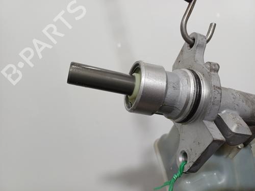 Brake master cylinder RENAULT TRAFIC II Van (FL) 1.9 dCi 80 (FL0B) | BP36345097M77  - Image 5