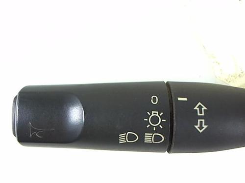Switch CITROËN ZX (N2) 1.9 D | BP20467351I30 