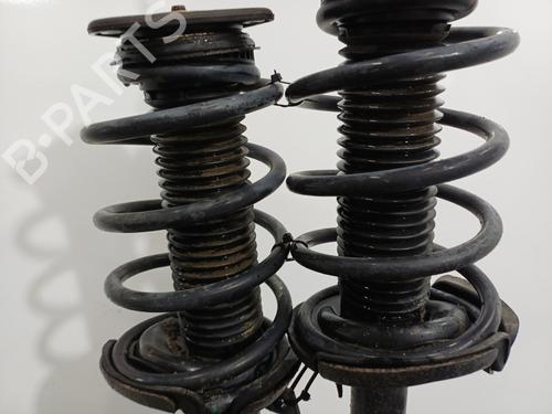 Left front shock absorber FORD KUGA II (DM2) 1.6 EcoBoost | BP36957554M16 - Image 3