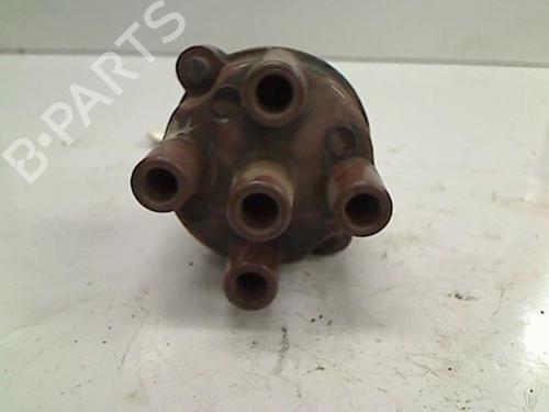 Ignition distributor RENAULT 18 (134_) 1.6 (1341) | BP21233143M68 