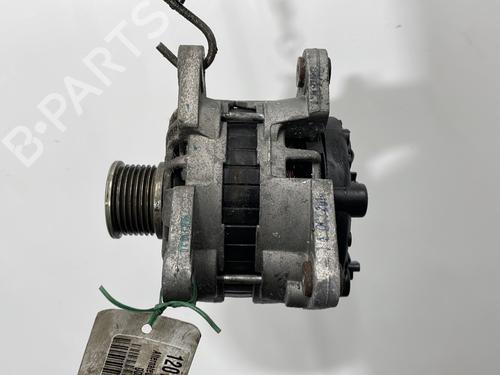 alternator-dacia-dokker-mpv-ke_-2012-2013-2014-2015-2016-2017-2018-2019-2020-2021-32219966 main image