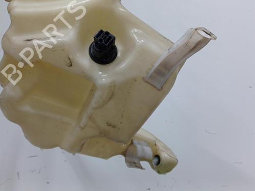 Windscreen washer tank VW PASSAT B5.5 (3B3) 1.9 TDI | BP20402124C113 