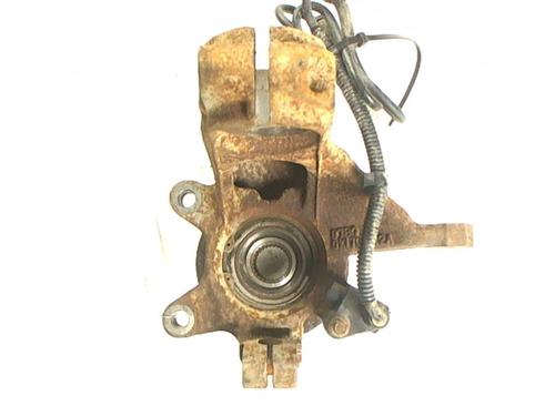 Achsschenkel rechts vorne für FORD COUGAR (EC_) 2.0 16V (131 hp) 20465841